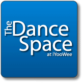 The Dance Space